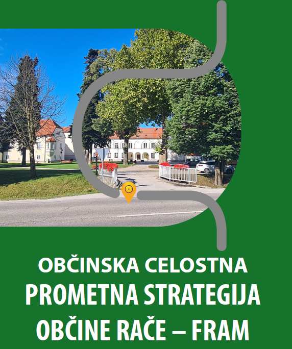 obcinska prometna strategija slika